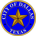 City-Seal-1.png